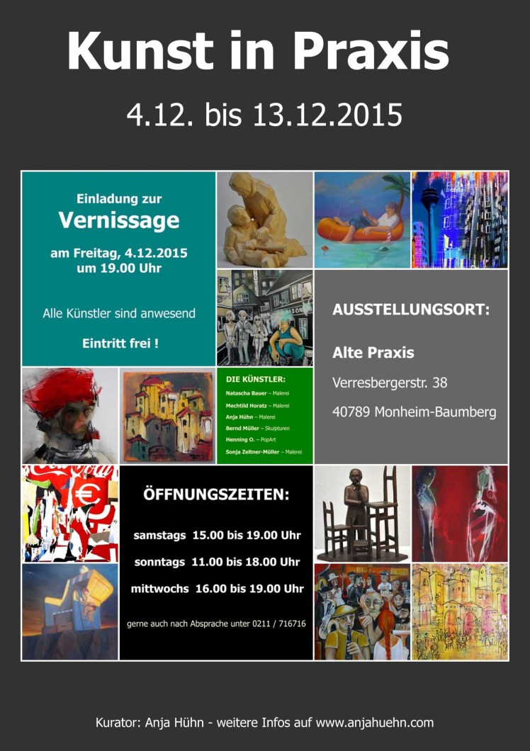 Flyer Din A5 vorne Kopie