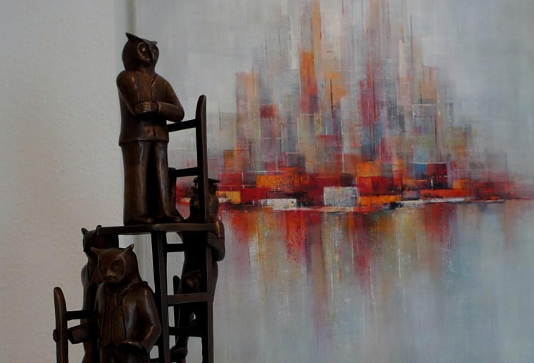 kunst in praxis 18 1