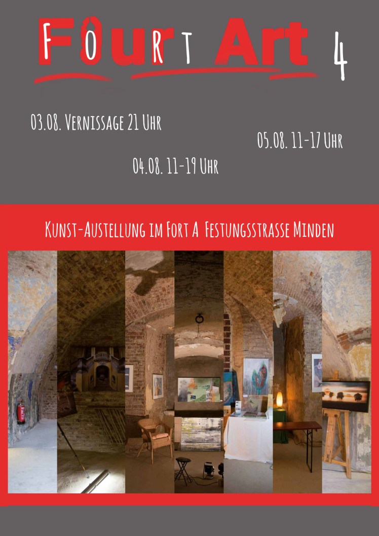 Plakat Fort Art .jpg