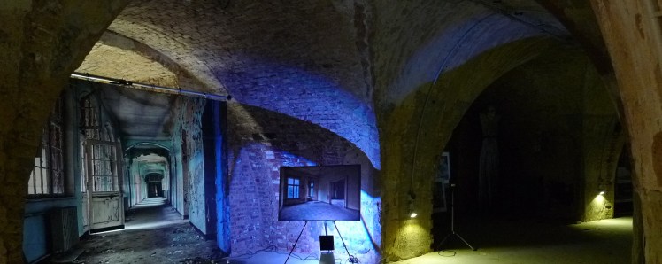 FA18 Koje von Ralf Buddenbohm2