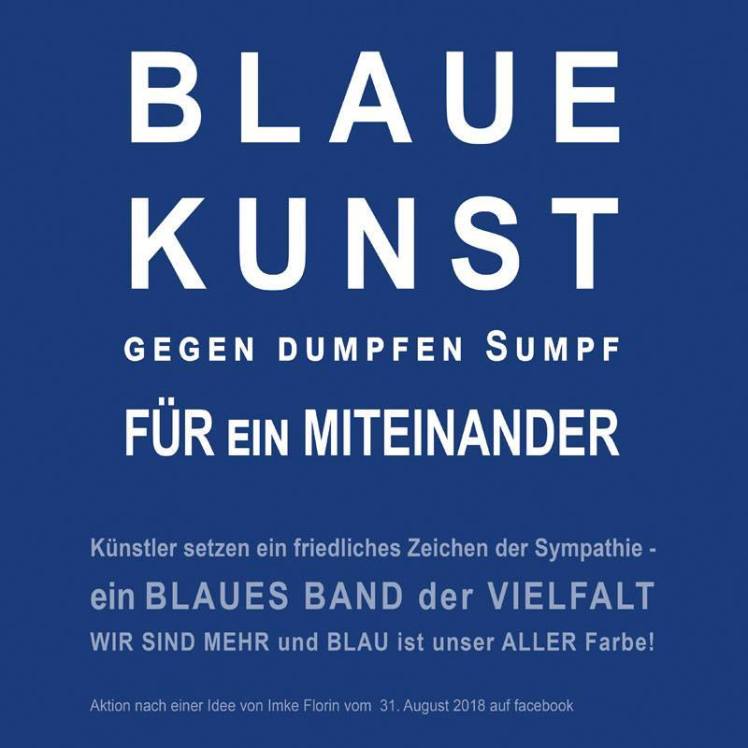 blaukunst