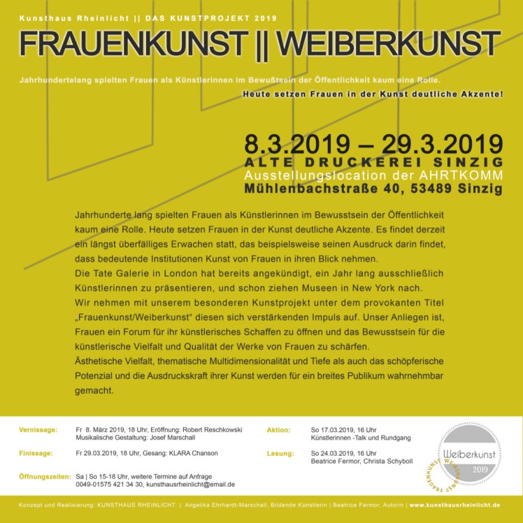 frauenkunst-weiberkunst-infoplakat-quadrat