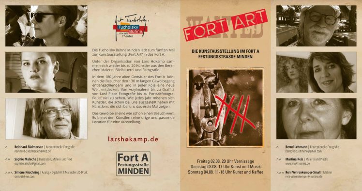 64846377_777491682645782_4034354444324831232_o