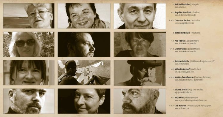 65182927_777491642645786_718731754436820992_o