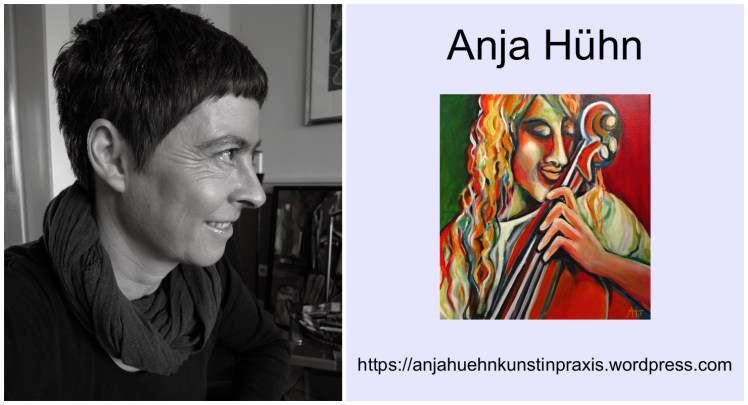 anja portrait-horz.jpg