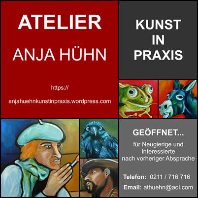 Atelier Flyer vorne neu 2