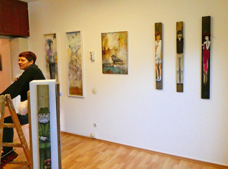 75339428_2776581675725782_132668155339210752_o